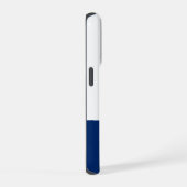 テキサス州 iPhoneケース (右側面)