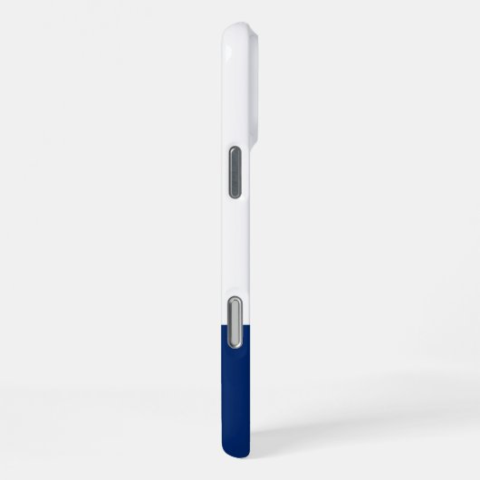 テキサス州 iPhoneケース (右側面)