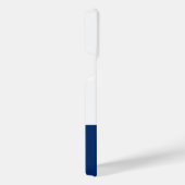 テキサス州 iPhoneケース (右側面)