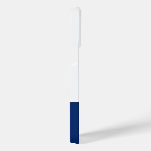 テキサス州 iPhoneケース (右側面)