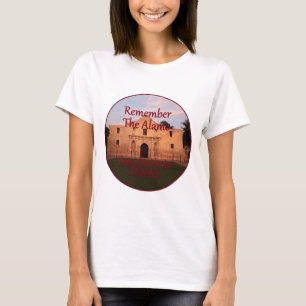 テキサス州 Tシャツ