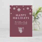 テキサス州A&M大学 – サンアントニオ |ジャガー シーズンカード (スタンド正面)