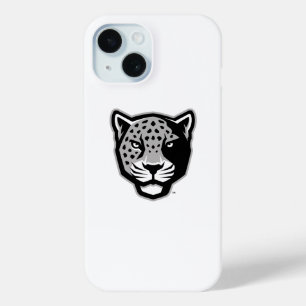 テキサス州A&M大学 – サンアントニオ ジャガー iPhone 15ケース