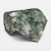 テキサス州Bluebonnet ネクタイ (ロール)