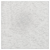 テキサス州Bluebonnet ファブリック (クローズアップ)