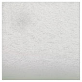 テキサス州Bluebonnet ファブリック (見本)