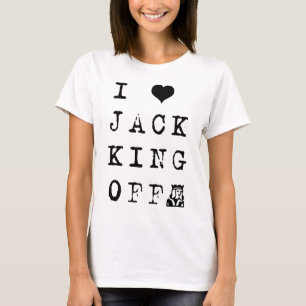 テキサス州Holdem Teeトランプのポーカーのジャック王メンズレディースL Tシャツ
