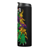 テキサス州ShipRockersの2020年のタンブラー タンブラー (回転右)