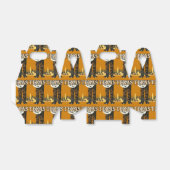 テキサス州USAヴィンテージ旅行特典ボックス フェイバーボックス (折り畳みなし)