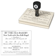 テキサス コテージ フード 法スタンプ