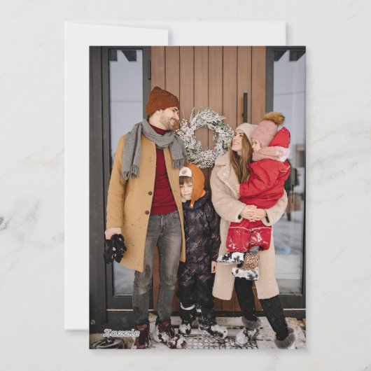 テキサスA&M大学サンアントニオ校 シーズンカード (裏面)