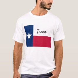テキサンTシャツ Tシャツ