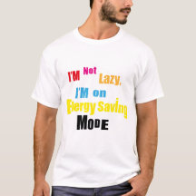 テキスおもしろいト設計