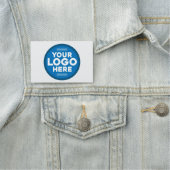 テキスカスタマイズトまたはロゴ名タグ 名札 (インサイチュ)