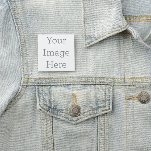 テキスカスタマイズトまたはロゴ名タグ 名札 (インサイチュ)