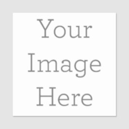 テキスカスタマイズトまたはロゴ名タグ 名札