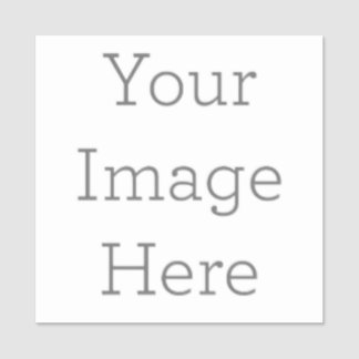 テキスカスタマイズトまたはロゴ名タグ 名札