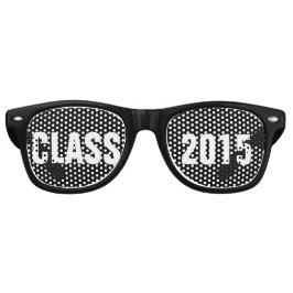 テキスカスタムト、イメージ、背景色 レトロサングラス