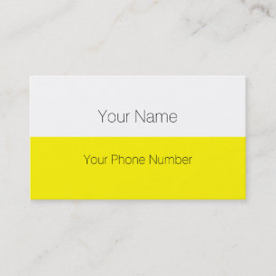 テキスカスタムト、イメージ、背景色 名刺