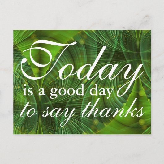 テキスカスタムト、サイン、画像、背景 ポストカード (正面)