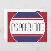 テキスカスタムト、サイン、画像、背景 ポストカード (正面/裏面)