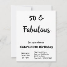 テキスカラフルミニマルト写真名の追加