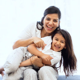 テキスクールトはTシャツを意味する Tシャツ