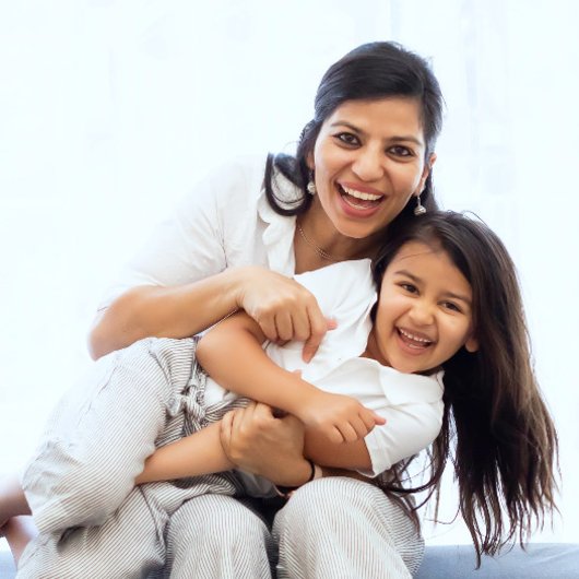 テキスクールトはTシャツを意味する Tシャツ