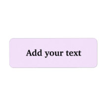 テキスシンプルトミニマルカスタムクラスの追加