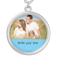 テキスシンプルト写真のミニマルクリスマスlを追加