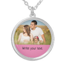 テキスシンプルト写真のミニマルクリスマスlを追加