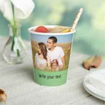 テキスシンプルミニマルト写真のクリスマスを追加