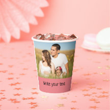 テキスシンプルミニマルト写真のクリスマスを追加