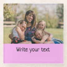 テキスシンプルミニマルト写真のクリスマスセントを追加