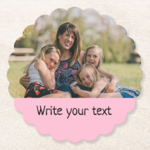 テキスシンプルミニマルト写真のクリスマスセントを追加