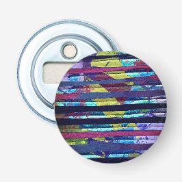 テキスストライプト 栓抜き