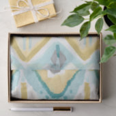 テキスタイル印象II 薄葉紙 (ギフト)