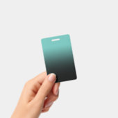 テキストと写真を追加する空白のDIYテンプレート - 悪い バッジ (手持ち)