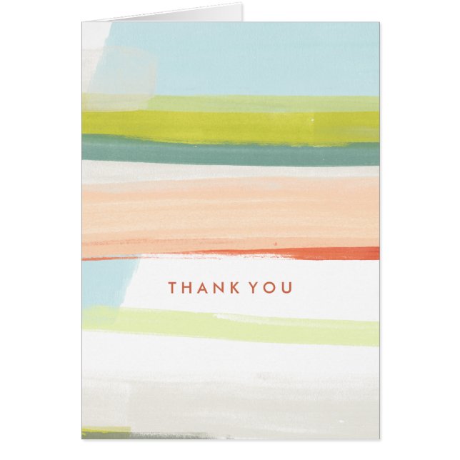 テキストの追加 |リトマスI (正面)