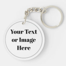 テキストまたは画像はこちらプロモーションキーホルダー