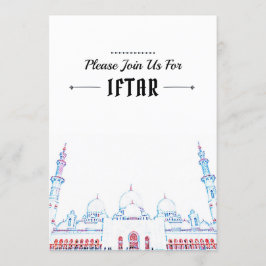 テキストをカスタマイズする 招待状