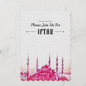 テキストをカスタマイズする 招待状 (正面/裏面)