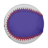 テキストをカスタマイズ 野球ボール (正面左)