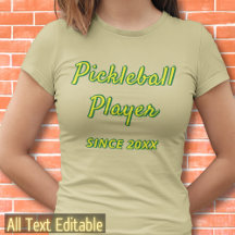 テキストを追加する独自のカスタム文字を作成