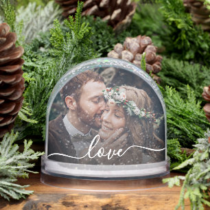 テキストシンプルモダンスクリプト2 – 写真