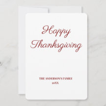 テキストシンプル感謝状の追加