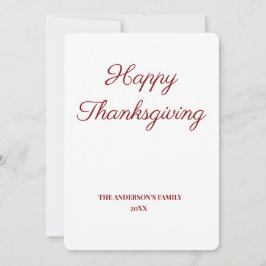 テキストシンプル感謝状の追加