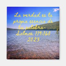 テキストデルアニョ2023