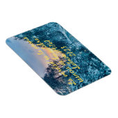 テキストデルアニョ2023 マグネット (右側)