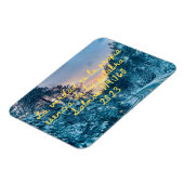 テキストデルアニョ2023 マグネット (左側)